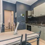 Rent 2 bedroom apartment of 50 m² in Torino