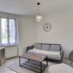 Appartement de 10 m² avec 1 chambre(s) en location à ALBI