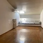 Rent 13 bedroom apartment of 200 m² in Firenze