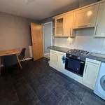 Rent 2 bedroom apartment in Edinburgh  East