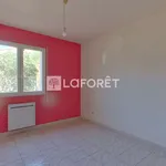 Rent 4 bedroom house of 77 m² in Perpignan