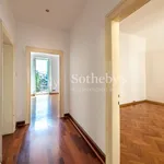 Rent 8 bedroom apartment of 170 m² in Verona