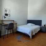 Rent 1 bedroom apartment of 11 m² in P