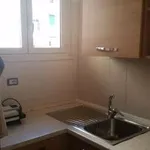 Rent 3 bedroom apartment of 80 m² in Rome