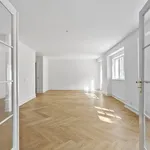 Rent 5 bedroom house of 268 m² in lyngby