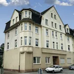 Miete 3 Schlafzimmer wohnung von 80 m² in Dortmund