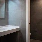 Alquilo 1 dormitorio apartamento de 45 m² en Barcelona