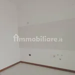 Rent 4 bedroom apartment of 105 m² in Cagliari