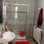 Rent 8 bedroom apartment of 190 m² in Ostiglia