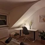 Rent 2 bedroom apartment of 58 m² in Dusseldorf