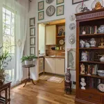 Rent 1 bedroom apartment in milan