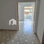 Rent 1 bedroom apartment of 35 m² in M unicipal Unit of Makrakomi