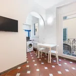 Rent 1 bedroom apartment in Florence