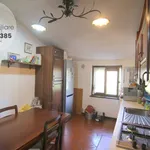 Rent 6 bedroom apartment of 150 m² in Tornimparte