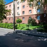 Rent 1 bedroom apartment of 38 m² in Radom