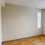 Vuokraa 2 makuuhuoneen asunto, 56 m² paikassa Tampere