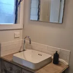 Rent 1 bedroom house in Kaipātiki