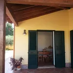 Single family villa, excellent condition, 85 m², Contrade Extraurbane, Marsala