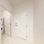 4 bedroom apartment of 957 sq. ft in Gatineau