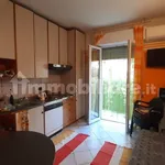 2-room flat via Campo Sportivo, Centro, Ceriale