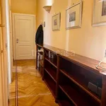 Rent 2 bedroom apartment of 65 m² in Milano