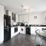 Rent 1 bedroom flat in Dagenham