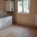 Appartement de 82 m² avec 4 chambre(s) en location à Ars-sur-Moselle