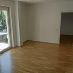 Miete 2 Schlafzimmer wohnung von 42 m² in Graz