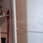 Affitto 1 camera appartamento di 22 m² in Firenze