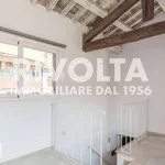 Rent 3 bedroom apartment of 105 m² in Rome