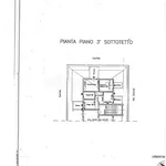 Rent 3 bedroom apartment of 75 m² in Cesano Boscone