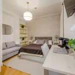 Habitación de 120 m² en madrid