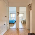 Rent a room in lisbon