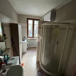 Rent 1 bedroom apartment of 40 m² in Novara