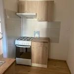 Rent 2 bedroom apartment in Rokycany