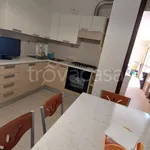 Rent 4 bedroom apartment of 100 m² in Acquaviva delle Fonti