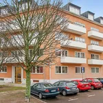 Hyr ett 2-rums lägenhet på 68 m² i Helsingborg