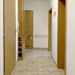 Rent 2 bedroom apartment of 60 m² in Prague