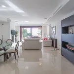 Alquilo 2 dormitorio apartamento de 171 m² en Puerto Banús