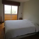 Alugar 2 quarto apartamento de 80 m² em Porto