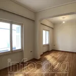 Rent 3 bedroom apartment of 139 m² in Athens