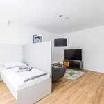 Rent 1 bedroom apartment of 55 m² in Mülheim an der Ruhr