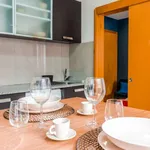 Rent 1 bedroom apartment in porto