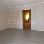 Appartamento in affitto a Sant'Albano Stura , non arredato/vuoto, box, cantina - TrovaCasa