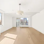 Rent 2 bedroom apartment of 120 m² in New York