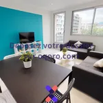 Appartement de 11 m² avec 4 chambre(s) en location à Clermont-Ferrand