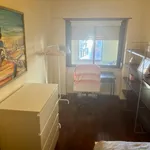 Rent 2 bedroom apartment in Lisbon