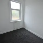 Rent 3 bedroom house in Yorkshire And The Humber