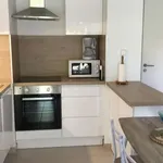 Appartement de 37 m² avec 2 chambre(s) en location à Le Muy