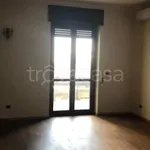 Rent 3 bedroom apartment of 115 m² in Lecce